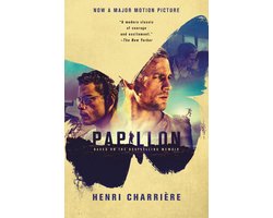 Papillon