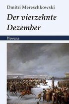 Der Vierzehnte Dezember