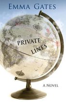 Private Lines
