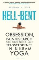Hell-Bent