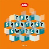 Various - The Greatest Switch 2014