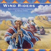 Wind Riders