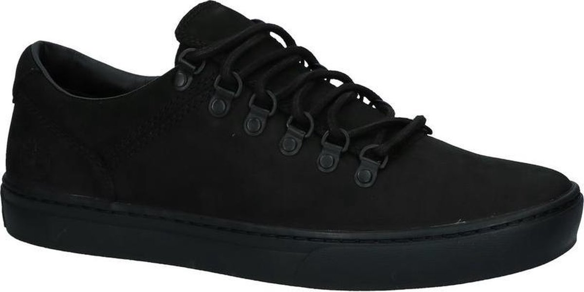 timberland adventure 2.0 fabric alpi