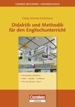 Didaktik und Methodik für den Englischunterricht