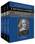Thomas Hobbes Leviathan Vol 2 & 3