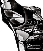 Morphe