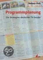 Programmplanung