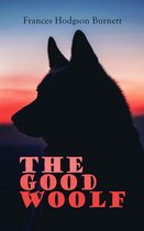 The Good Wolf