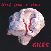 Blood from a Stone