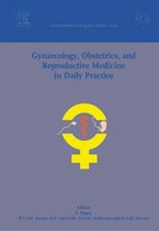 Samenvatting urologie en gynaecologie