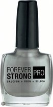 Maybelline Forever Strong  - 825 Oh, So Close