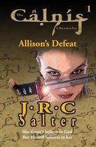 Allison's Defeat