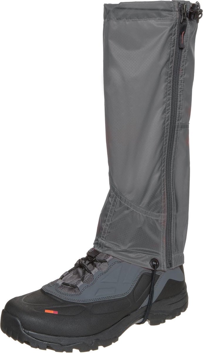 Albona Gaiter II – M Antraciet