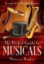 Pocket Guide to Musicals
