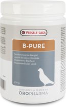 Versele-Laga Oropharma B-Pure Gevitamineerde Biergist 500 g