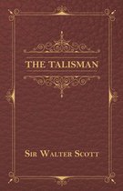 The Talisman