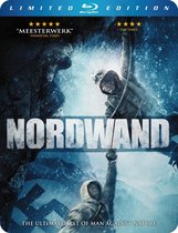 Nordwand Limited Metal Edition (Sal
