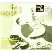Henri Salvador