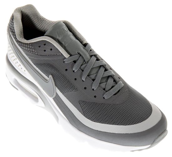 nike air max bw ultra grijs nike air max bw ultra grijs