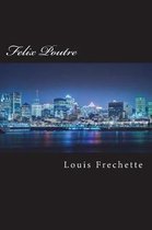 Felix Poutre