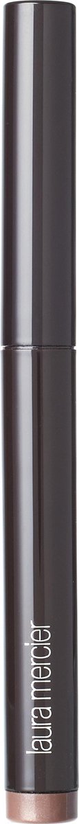 Laura Mercier - 1,64 GR -  Caviar Stick Eye Colour - Amethyst