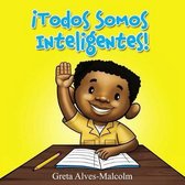 todos Somos Inteligentes!