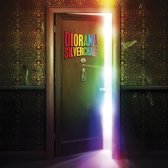 Diorama (LP)