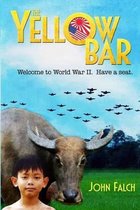 The Yellow Bar