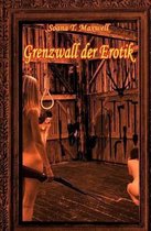 Grenzwall Der Erotik