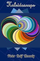 Kaleidoscope