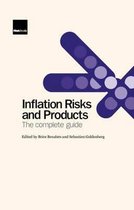 Inflation Risks and Products