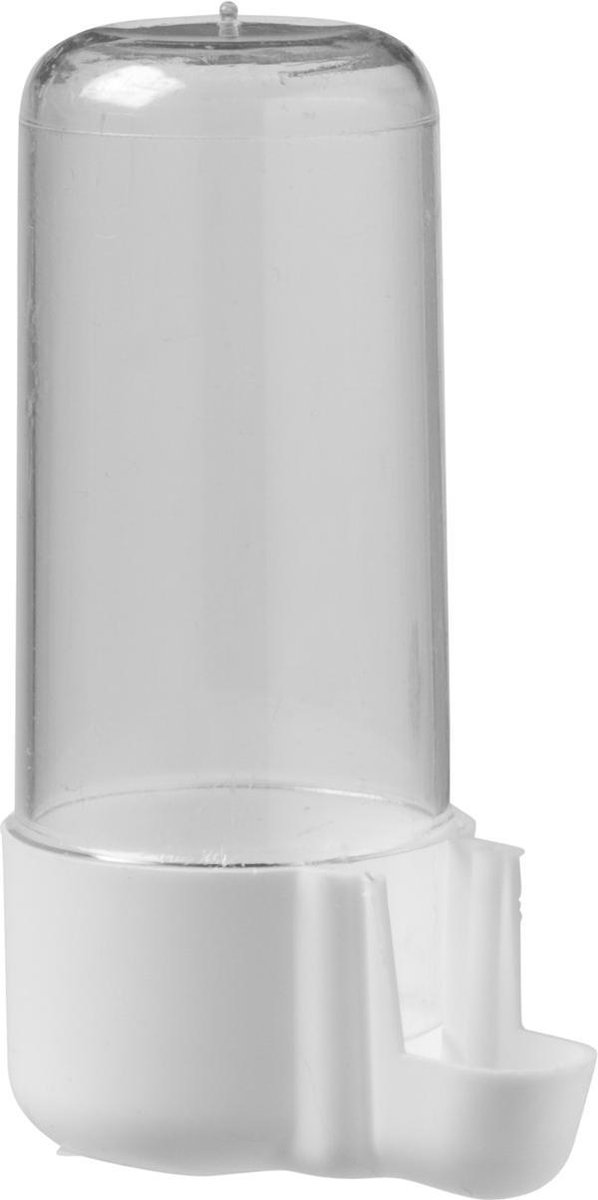 Crock voeder- en drinkbak 1200 ml