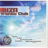 Ibiza Trance Club