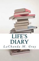 Life's Diary