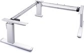 ErgoDesk 90-graden