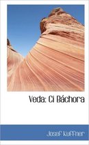 Veda