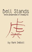 Bell Stands