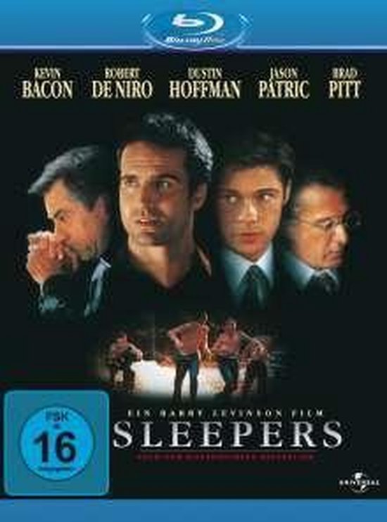 PLAION 1185557 film en Video Blu-ray Duits, Engels