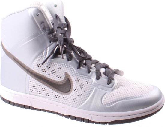 nike revolution 5 intersport