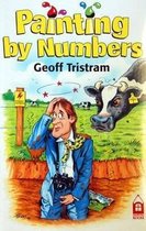 Painting by Numbers