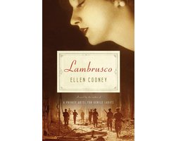 Lambrusco