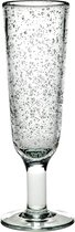 Pascale Champagneglas D5,9 H19,5 - 15 cl - 4 stuks