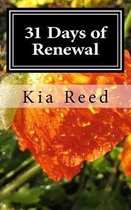 31 Days of Renewal