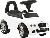 Bentley Loop Auto wit