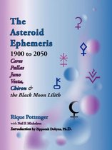 The Asteroid Ephemeris