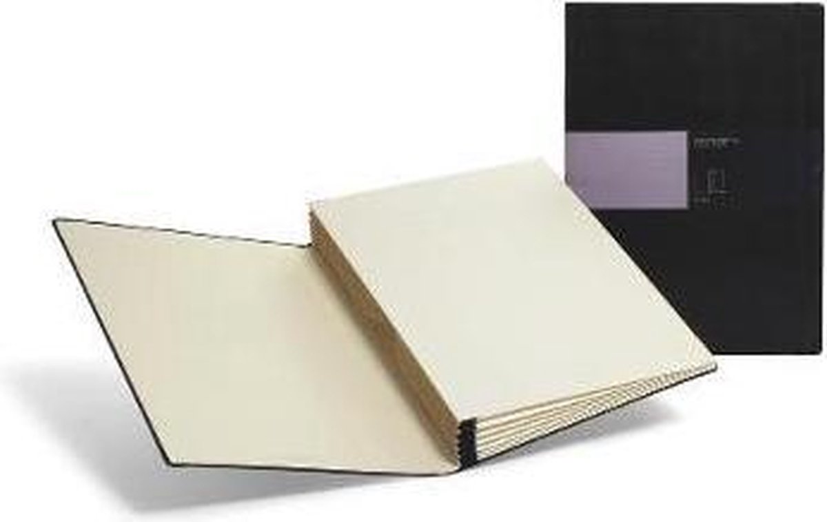 Moleskine Folio Portfolio A3