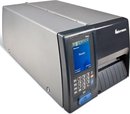 Intermec PM43c labelprinter Direct thermisch/Thermische overdracht 203