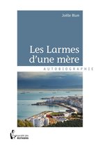 Les Larmes d'une mère