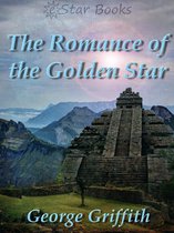 The Romance of the Golden Star