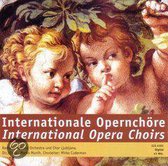 International Opera Choir